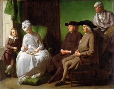 The Artist